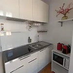 Ellis Dream Apartment Como