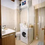 Ellis Dream Apartment Como