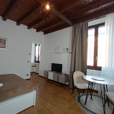Appartement Ellis Dream