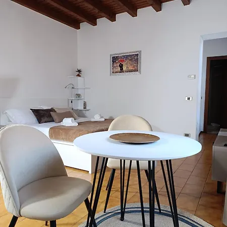 Appartement Ellis Dream
